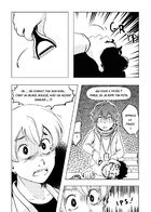 Génération Y : Глава 9 страница 19