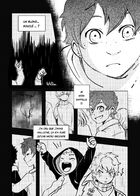 Génération Y : Глава 9 страница 20