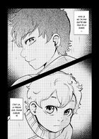 Génération Y : Глава 9 страница 21