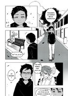 Génération Y : Глава 9 страница 23