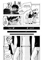 Génération Y : Chapitre 9 page 26