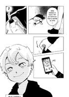Génération Y : チャプター 9 ページ 27