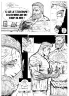 STRONGER : Chapitre 4 page 1