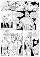 STRONGER : Chapitre 4 page 2