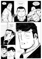 STRONGER : Chapitre 4 page 4