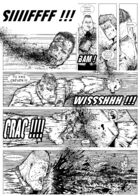 STRONGER : Chapitre 4 page 6