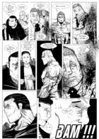 STRONGER : Chapitre 4 page 7