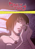 Only Two : Chapter 5 page 1