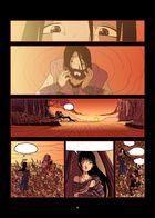 Only Two : Chapitre 5 page 2