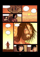 Only Two : Chapitre 5 page 3