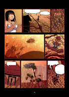 Only Two : Chapitre 5 page 5