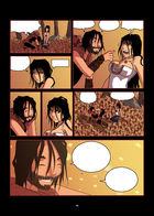 Only Two : Chapitre 5 page 6