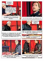 Le trône de fer : チャプター 7 ページ 2