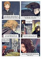 Le trône de fer : Chapter 7 page 6