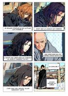 Le trône de fer : Chapter 7 page 7