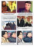Le trône de fer : チャプター 7 ページ 22