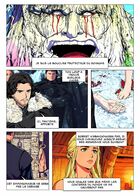 Le trône de fer : チャプター 7 ページ 23