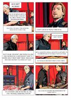 Game of Thrones : Chapter 7 page 2