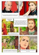 Game of Thrones : Chapter 7 page 3