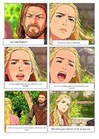 Game of Thrones : Chapter 7 page 4