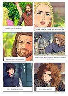 Game of Thrones : Chapter 7 page 5