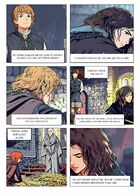 Game of Thrones : Chapter 7 page 6