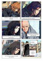 Game of Thrones : Chapter 7 page 7