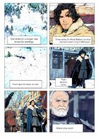 Game of Thrones : Chapter 7 page 8