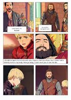 Game of Thrones : Chapter 7 page 9