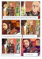 Game of Thrones : Chapter 7 page 12