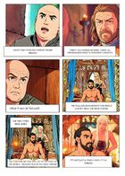 Game of Thrones : Chapter 7 page 13