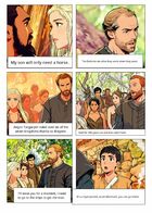 Game of Thrones : Chapter 7 page 14