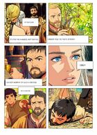 Game of Thrones : Chapter 7 page 16