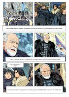 Game of Thrones : Chapter 7 page 17