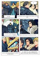 Game of Thrones : Chapter 7 page 18