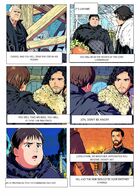 Game of Thrones : Chapter 7 page 19