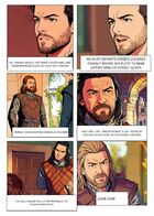 Game of Thrones : Chapter 7 page 20