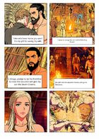 Game of Thrones : Chapter 7 page 24