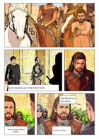 Game of Thrones : Chapter 7 page 25
