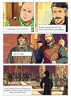 Game of Thrones : Chapter 7 page 26