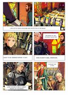 Game of Thrones : Chapter 7 page 27