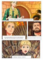 Game of Thrones : Chapter 7 page 28