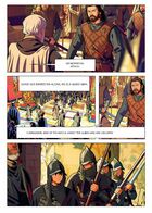 Game of Thrones : Chapter 7 page 29