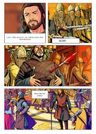 Game of Thrones : Chapter 7 page 30