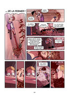 Only Two : Chapitre 5 page 15