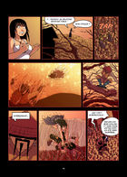 Only Two : Chapitre 5 page 5