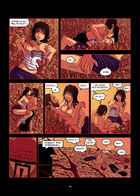 Only Two : Chapitre 5 page 10