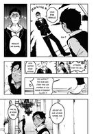 Génération Y : チャプター 10 ページ 10