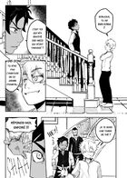 Génération Y : Chapitre 10 page 12