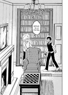 Génération Y : Chapitre 10 page 14